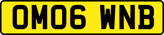 OM06WNB