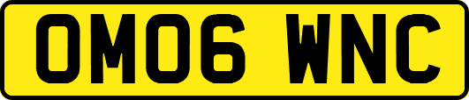OM06WNC