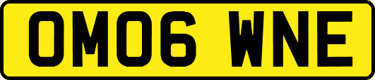 OM06WNE