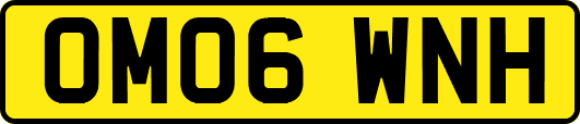 OM06WNH