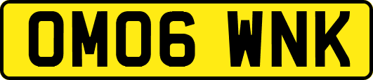 OM06WNK