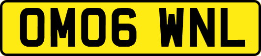 OM06WNL