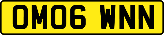 OM06WNN
