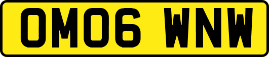 OM06WNW
