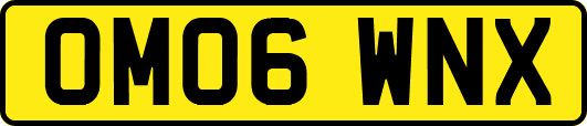 OM06WNX