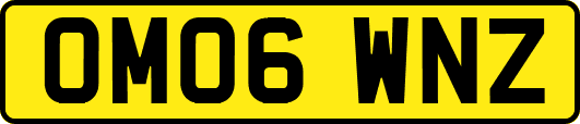 OM06WNZ