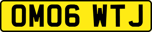 OM06WTJ