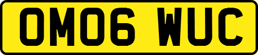 OM06WUC