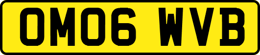 OM06WVB