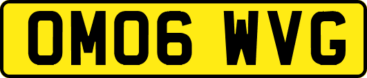 OM06WVG