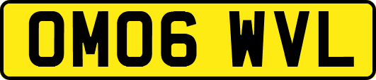 OM06WVL
