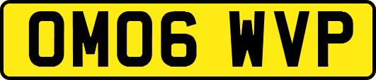 OM06WVP