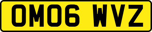 OM06WVZ