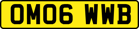 OM06WWB