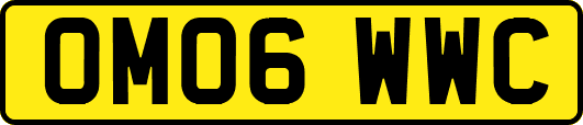 OM06WWC