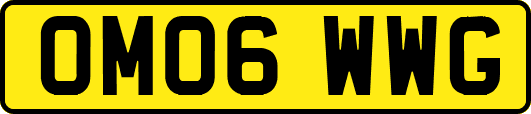 OM06WWG