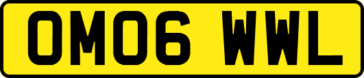 OM06WWL