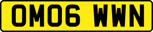 OM06WWN