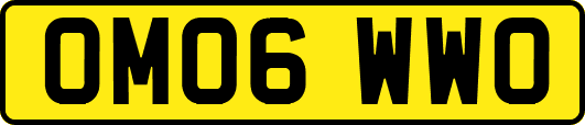 OM06WWO
