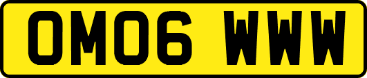 OM06WWW