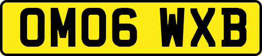 OM06WXB