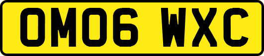 OM06WXC