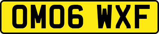 OM06WXF