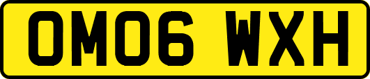 OM06WXH