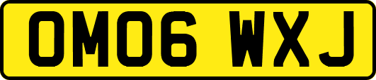 OM06WXJ