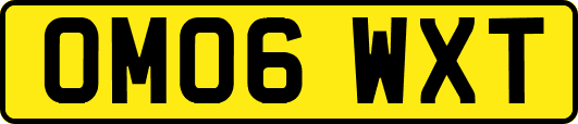 OM06WXT