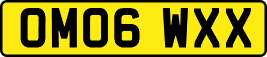 OM06WXX