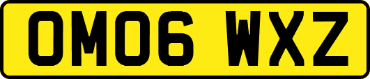 OM06WXZ
