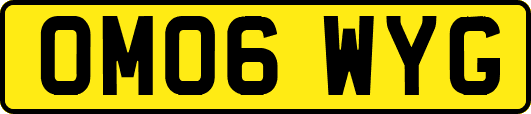 OM06WYG