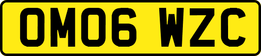 OM06WZC