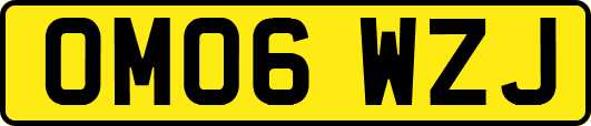 OM06WZJ