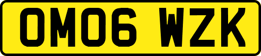 OM06WZK