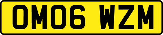 OM06WZM