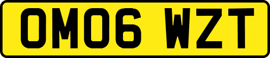OM06WZT