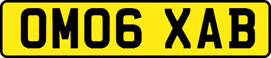 OM06XAB