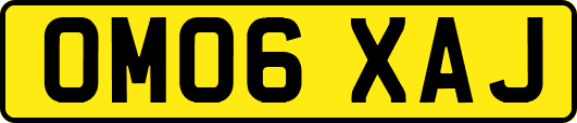 OM06XAJ