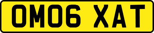 OM06XAT