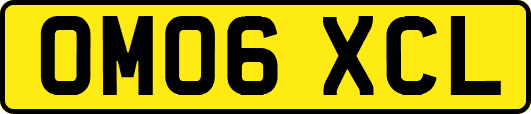 OM06XCL