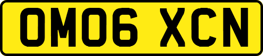 OM06XCN