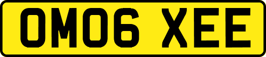 OM06XEE