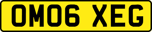 OM06XEG