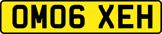OM06XEH