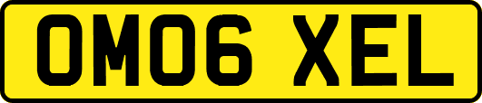 OM06XEL