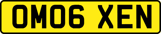 OM06XEN