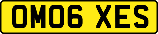 OM06XES