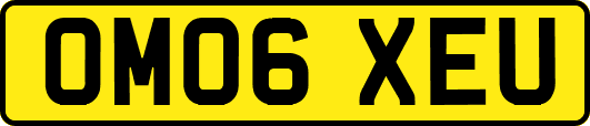 OM06XEU